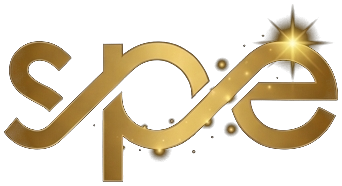 S. P. Enterprises